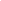 關(guān)于舉報(bào)制售假冒遠(yuǎn)大閥門(mén)注冊(cè)商標(biāo)產(chǎn)品的有獎(jiǎng)告知